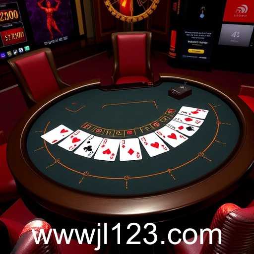 poker heads-up um contra um