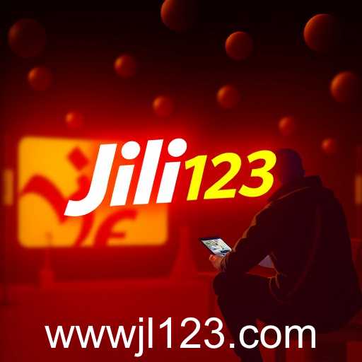 The Rise of Jili123 in the Gaming World