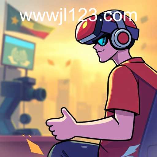 Jili123 Revolutionizes Online Gaming Scene