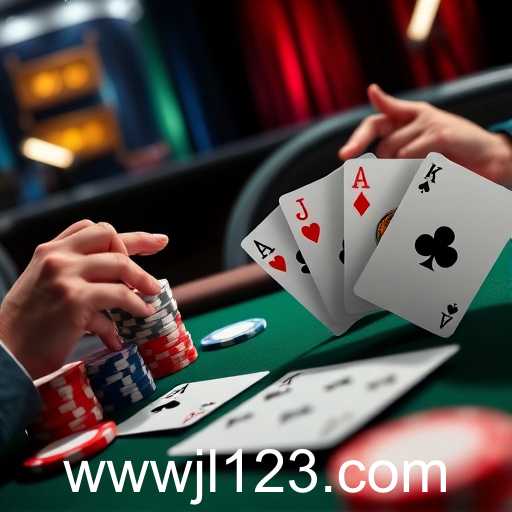 poker heads-up um contra um