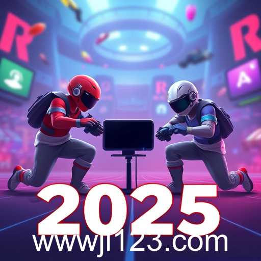 Rise of Cross-Platform Gaming in 2025