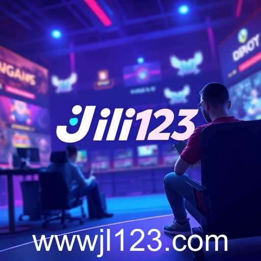 The Rise of Online Gaming Communities in 2025