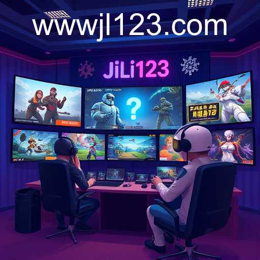 The Rise of Online Gaming Platforms in 2026